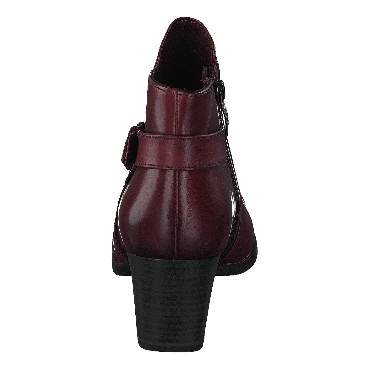 1-1-25318-27 549 Bordeaux