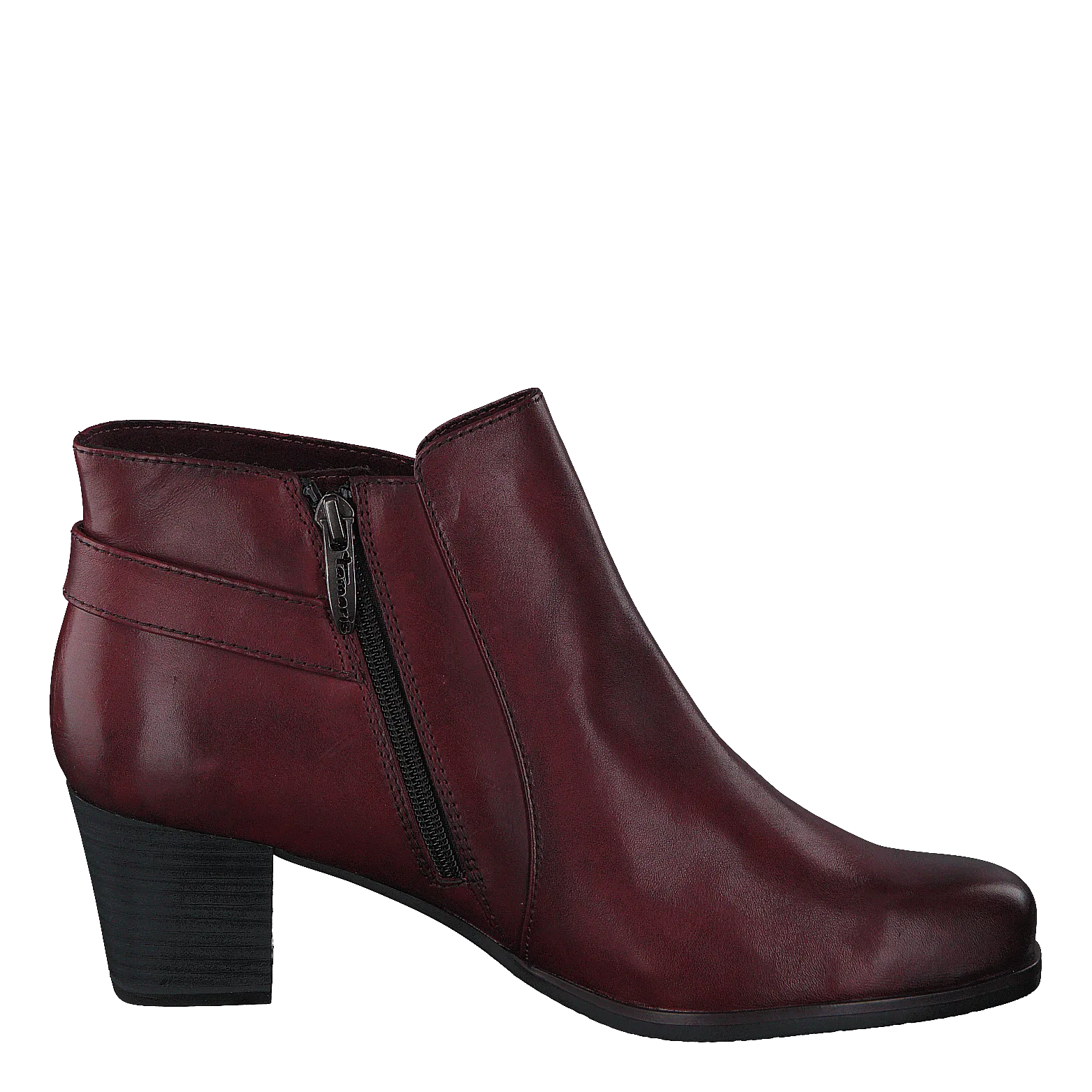 1-1-25318-27 549 Bordeaux