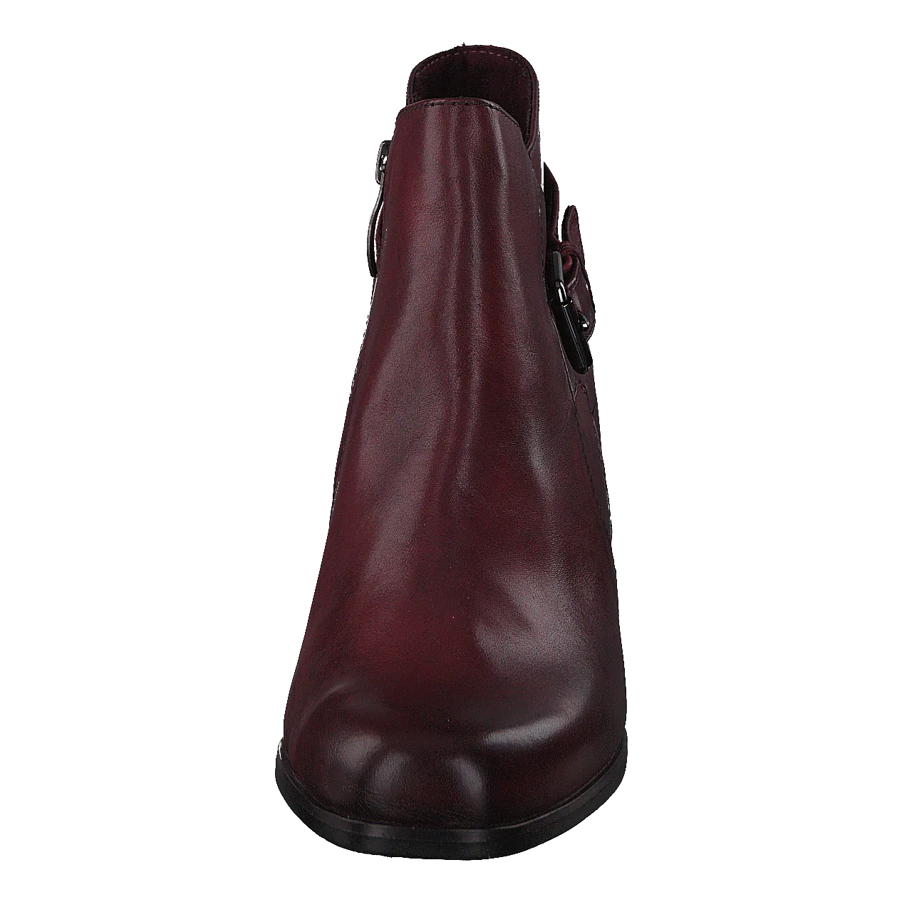1-1-25318-27 549 Bordeaux