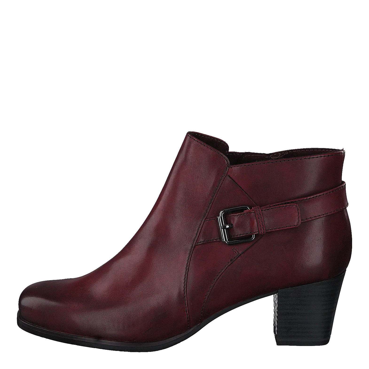 1-1-25318-27 549 Bordeaux