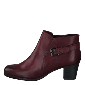 1-1-25318-27 549 Bordeaux
