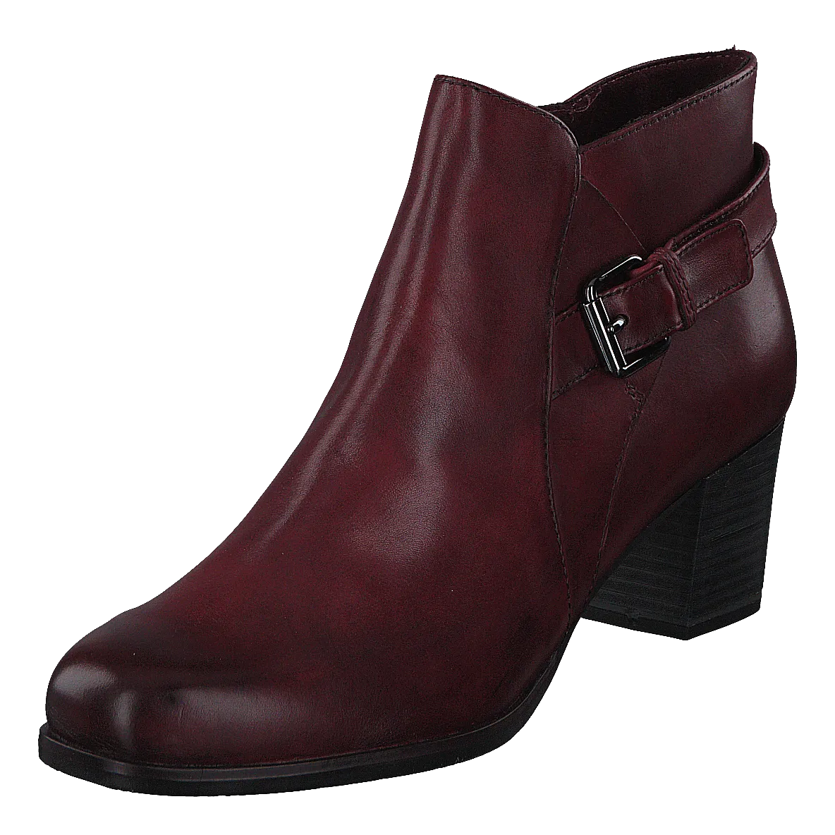 1-1-25318-27 549 Bordeaux