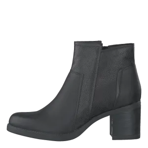 1-1-25384-27 001 Black