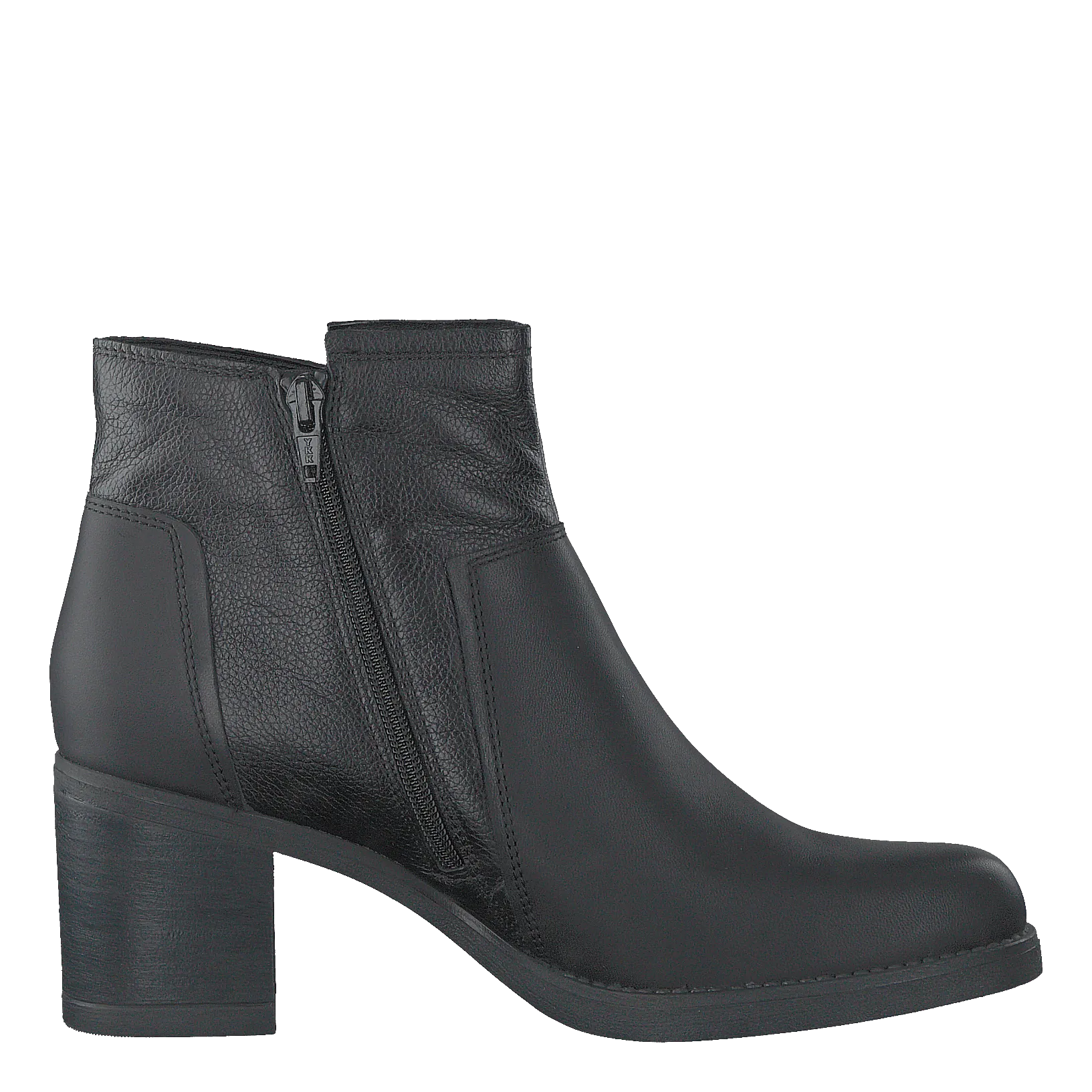 1-1-25384-27 001 Black