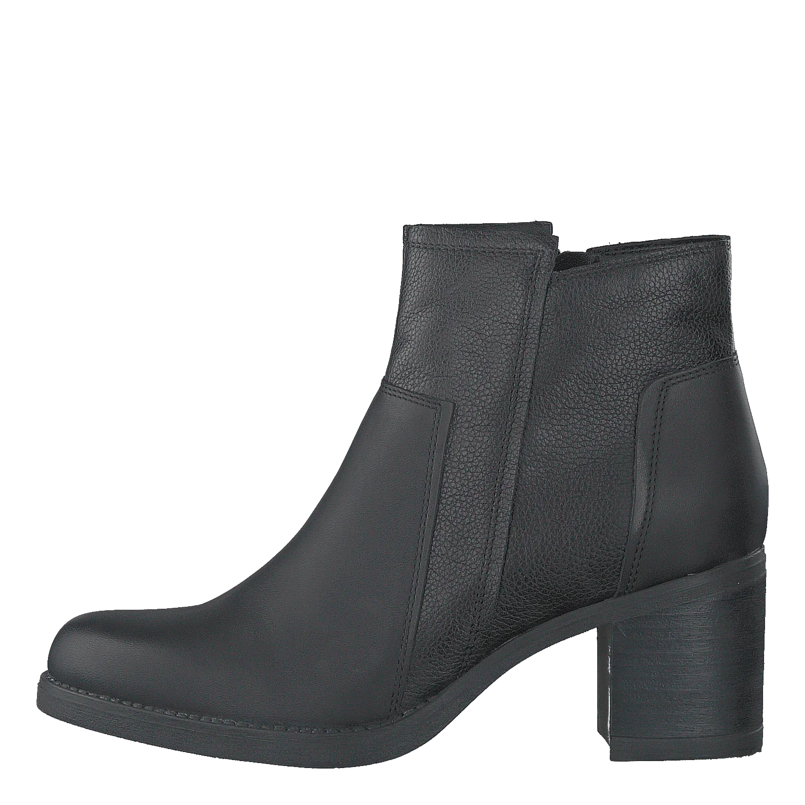 1-1-25384-27 001 Black
