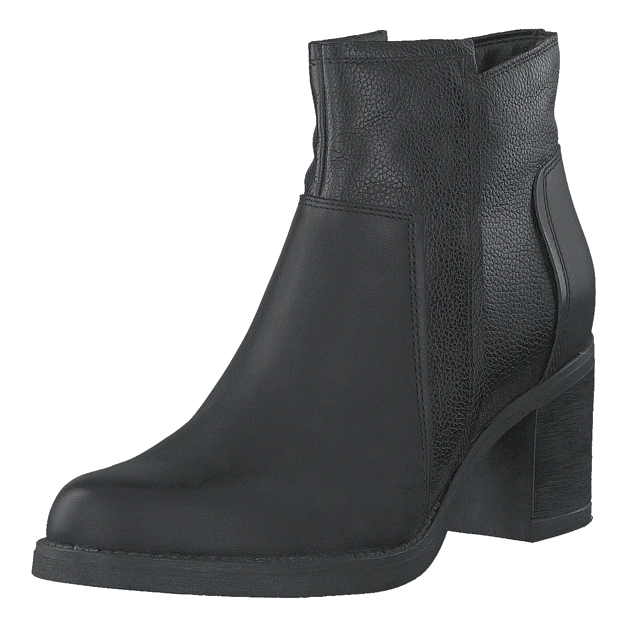 1-1-25384-27 001 Black