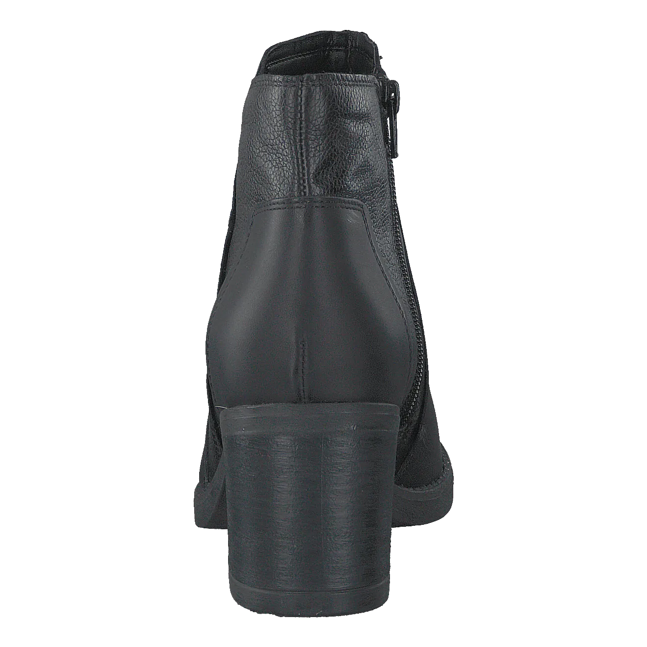 1-1-25384-27 001 Black