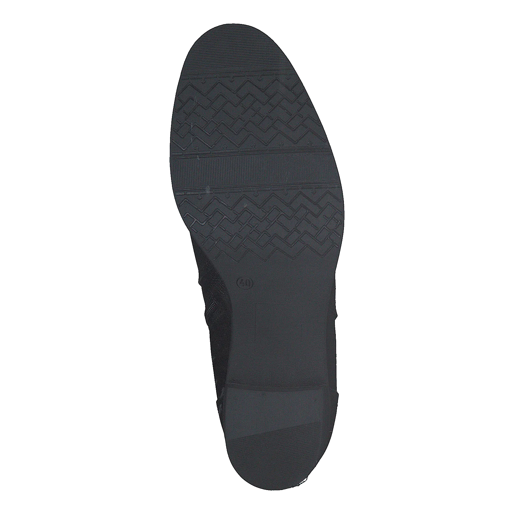 1-1-25384-27 001 Black