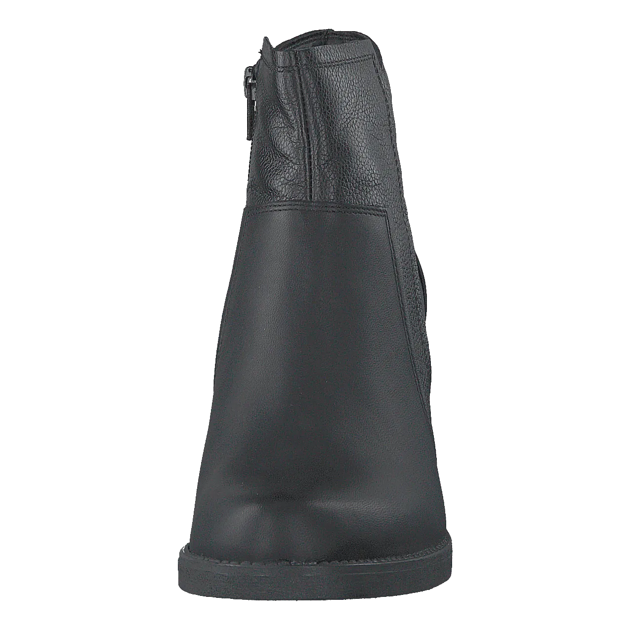 1-1-25384-27 001 Black