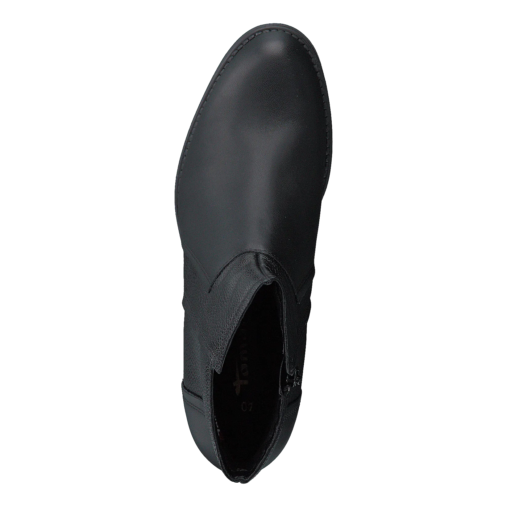 1-1-25384-27 001 Black