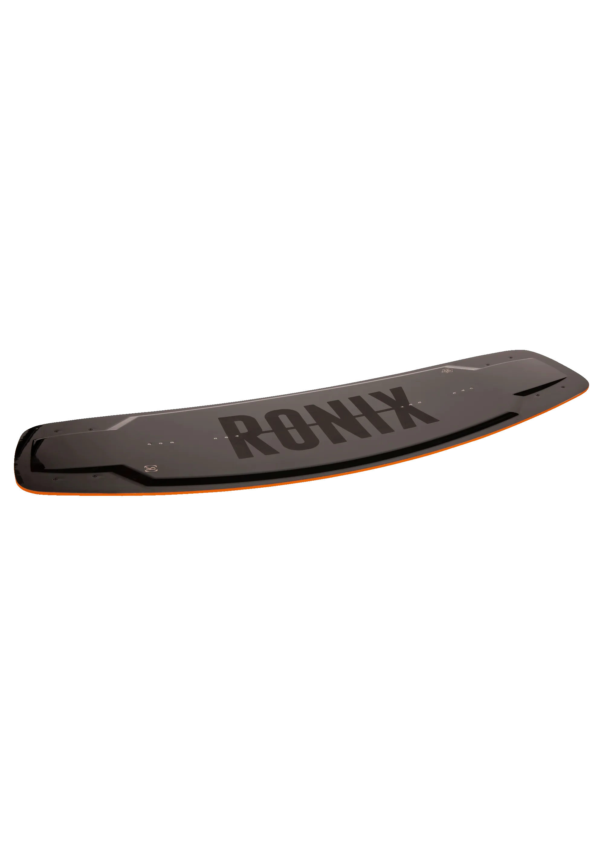 2025 Ronix Parks Wakeboard