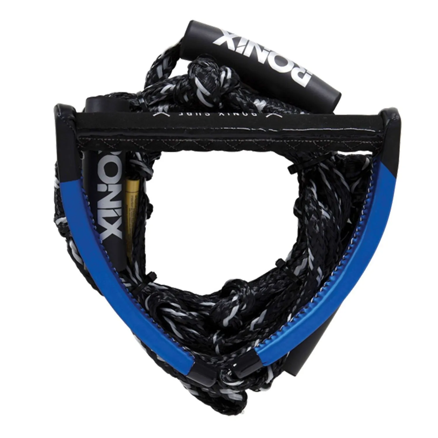 2025 Ronix PU Wakesurf Rope & Handle