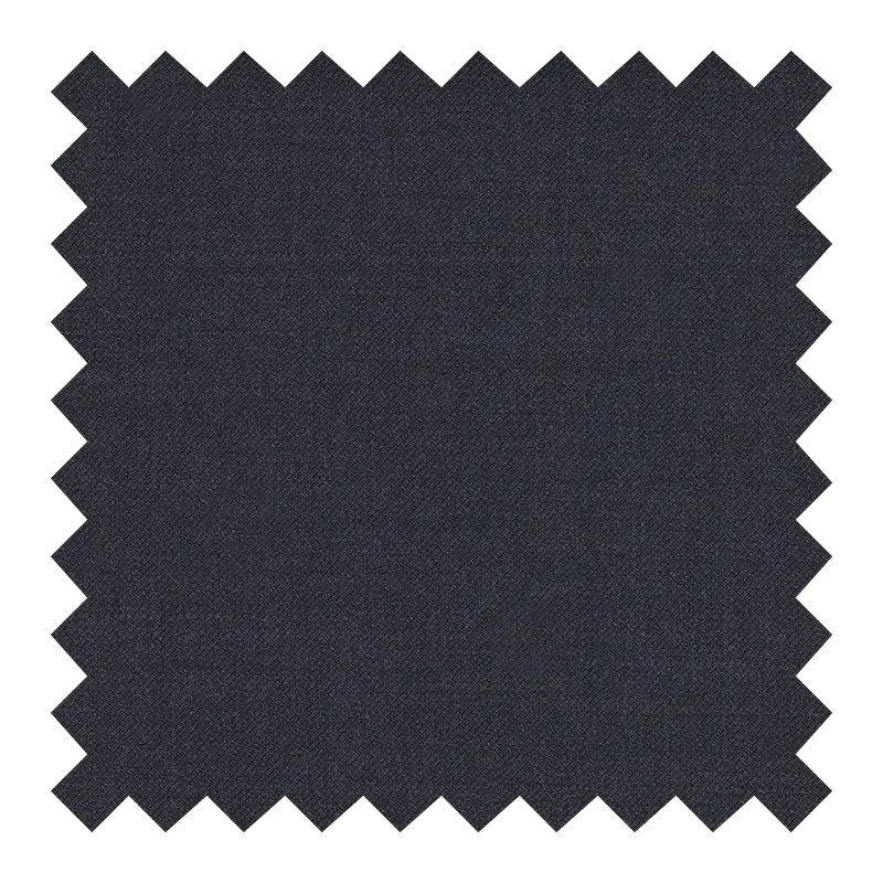 2630U/0004 | Suits | Trofeo
