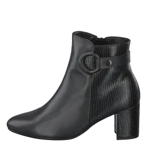 35.800.37 Black
