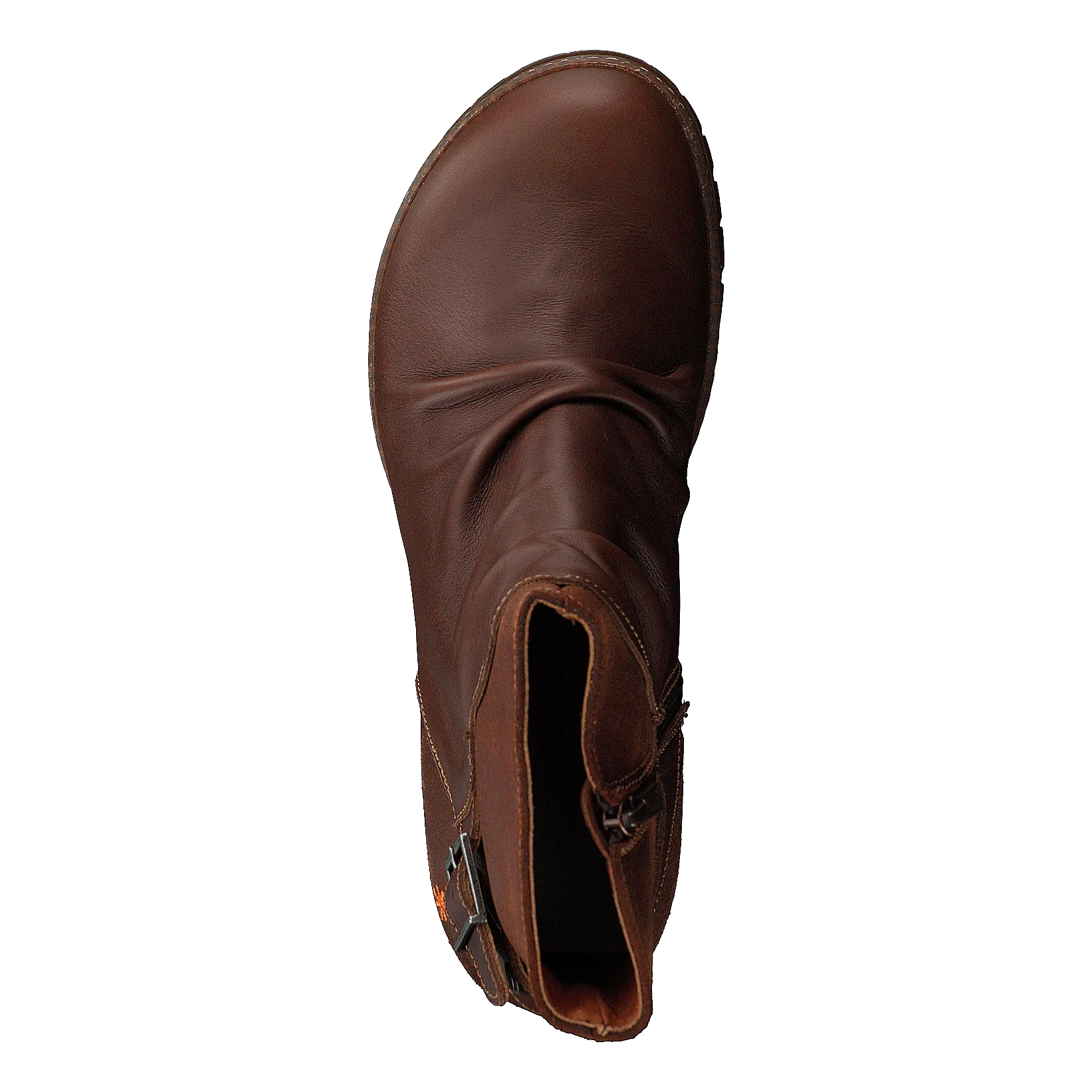 516 Oslo Brown Adobe