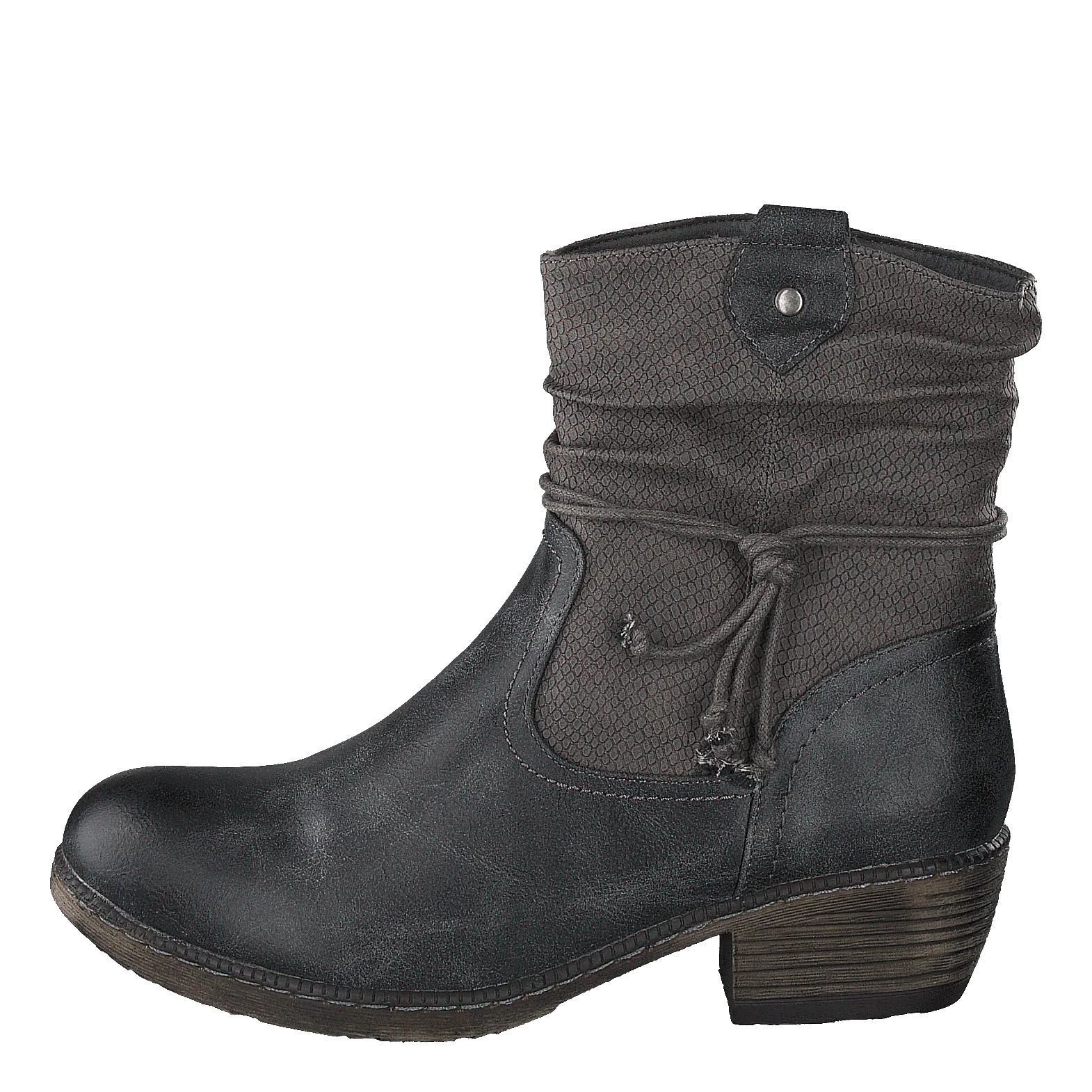 75-07074 Grey