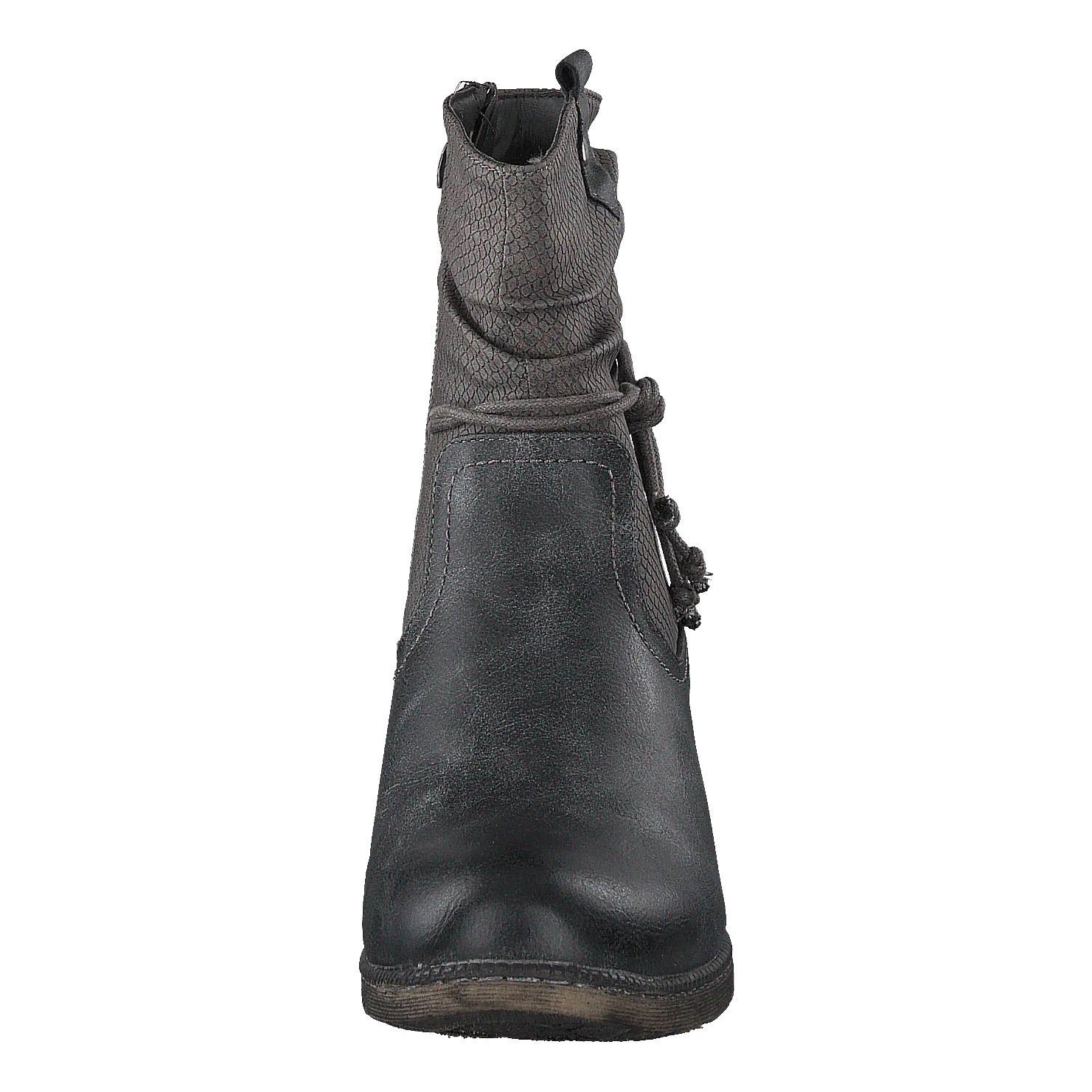 75-07074 Grey