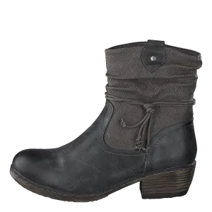 75-07074 Grey