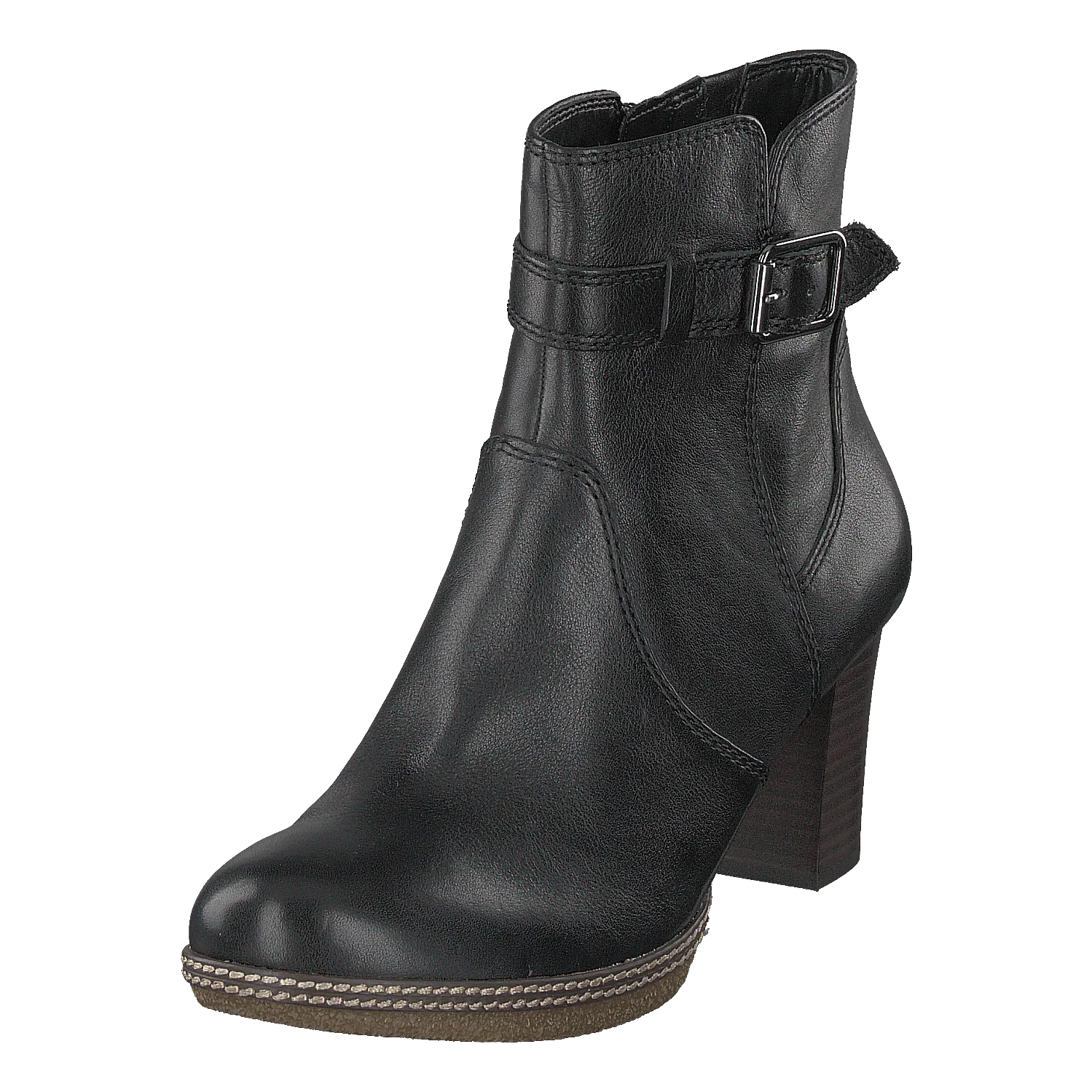 92.874.27 Black