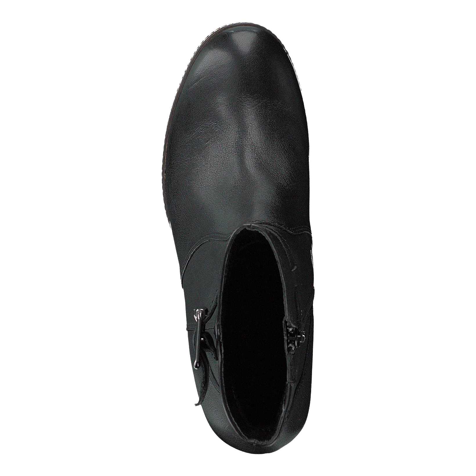 92.874.27 Black