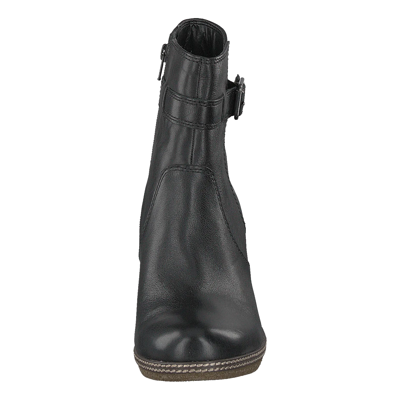 92.874.27 Black