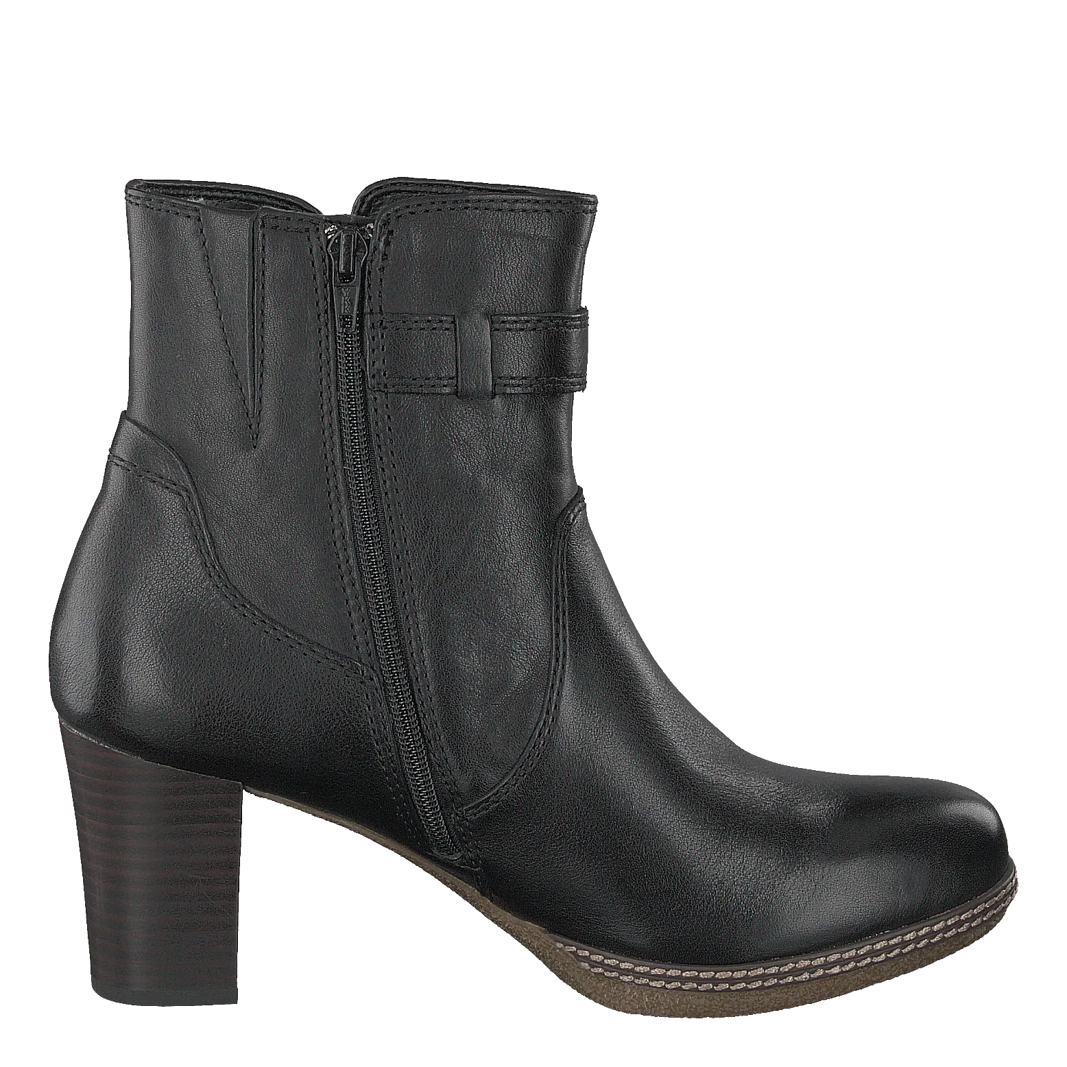 92.874.27 Black