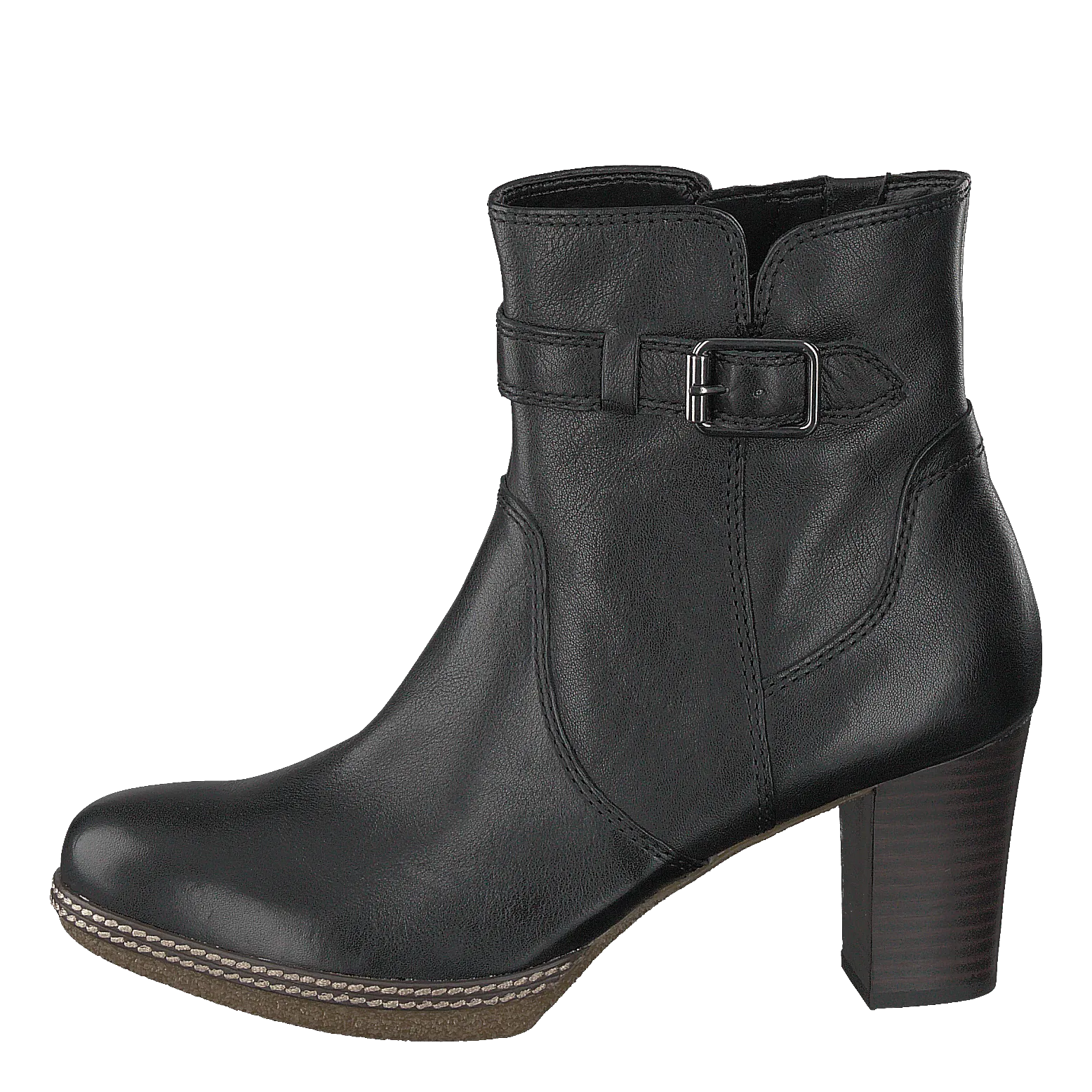92.874.27 Black