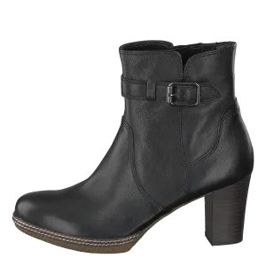 92.874.27 Black