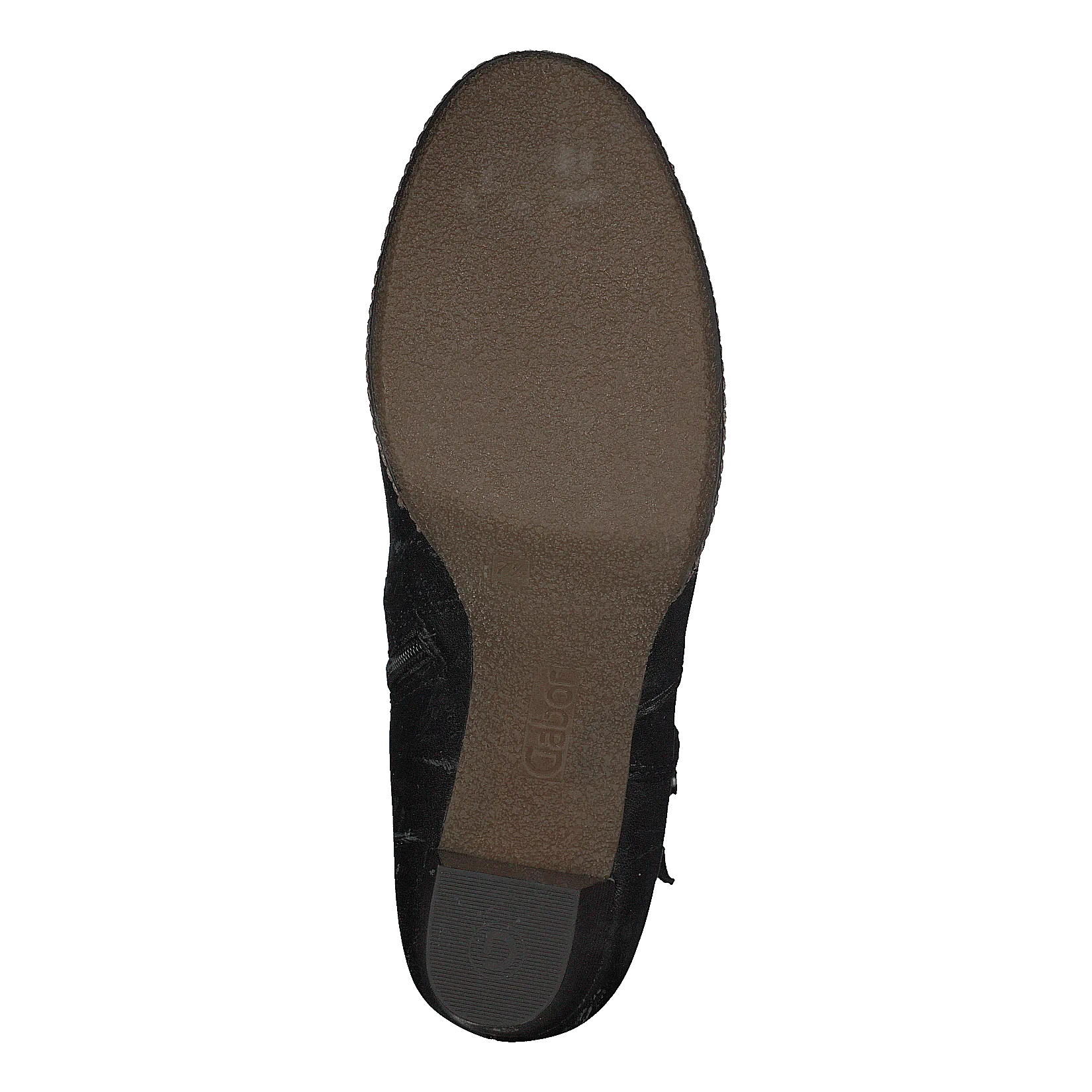 92.874.27 Black