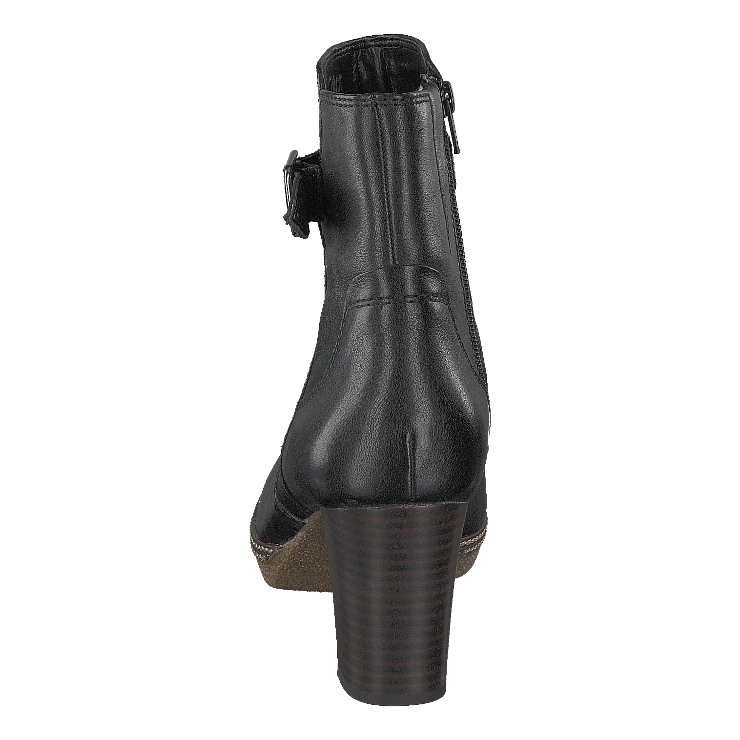 92.874.27 Black