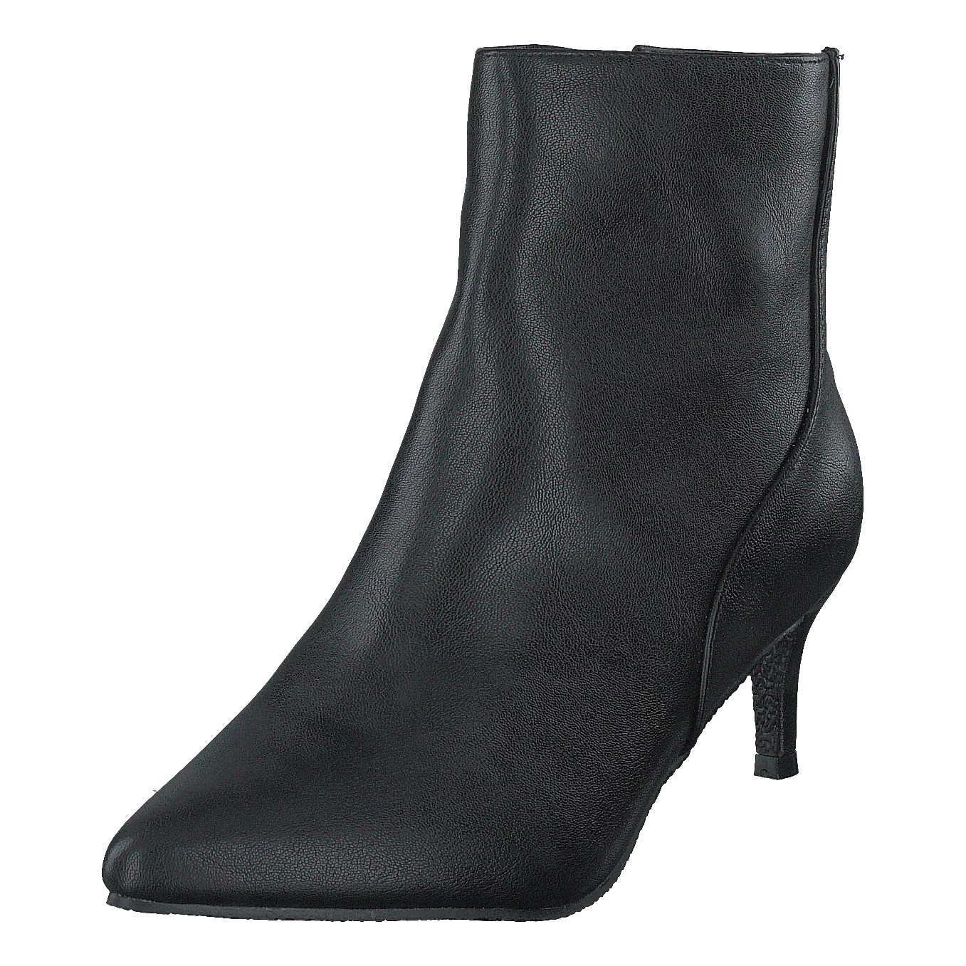 97-20651 Black