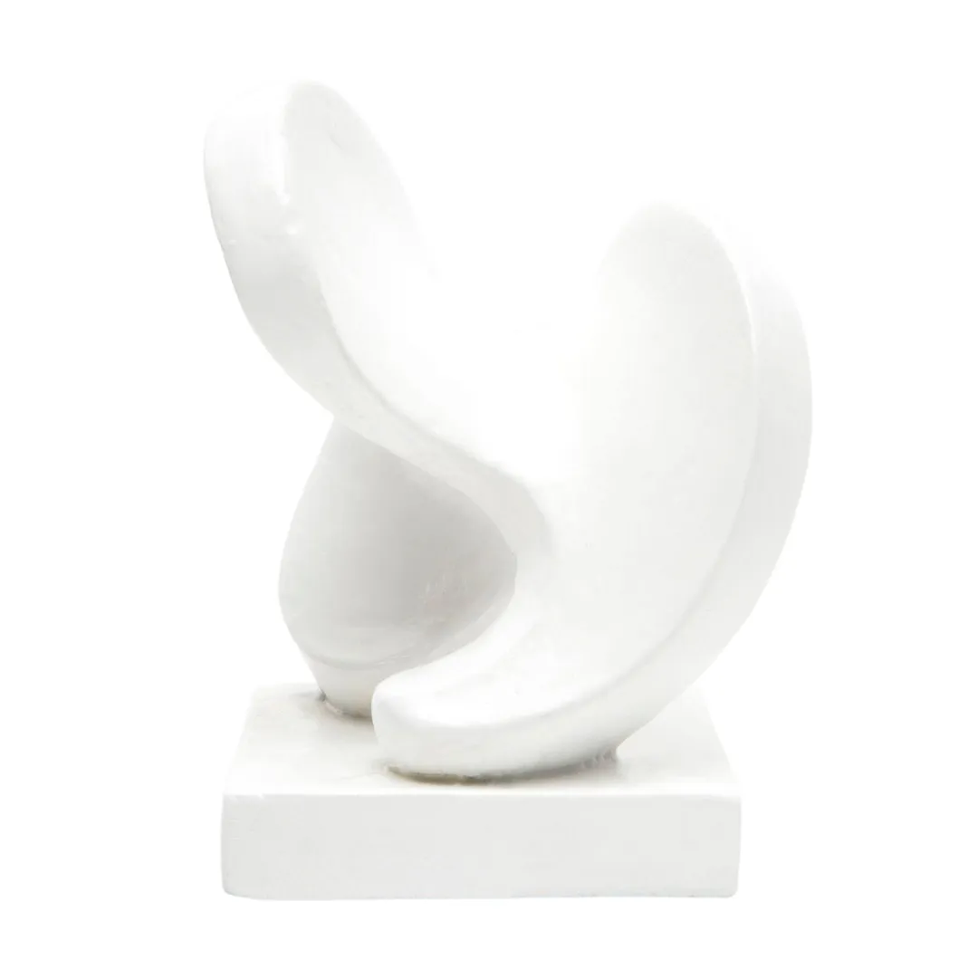 Able Sculpture Set