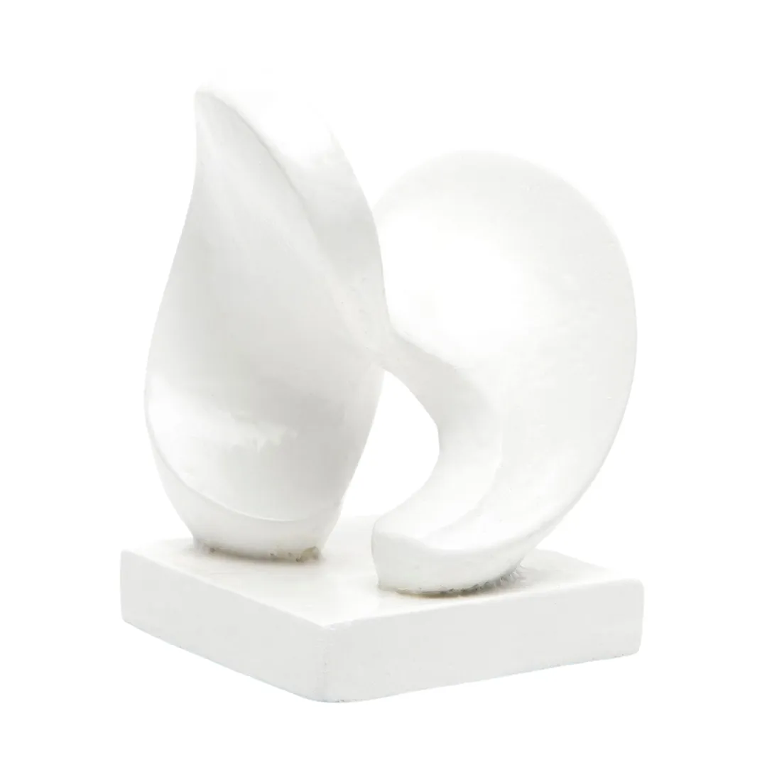 Able Sculpture Set