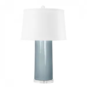 Adler Table Lamp - Three Colors