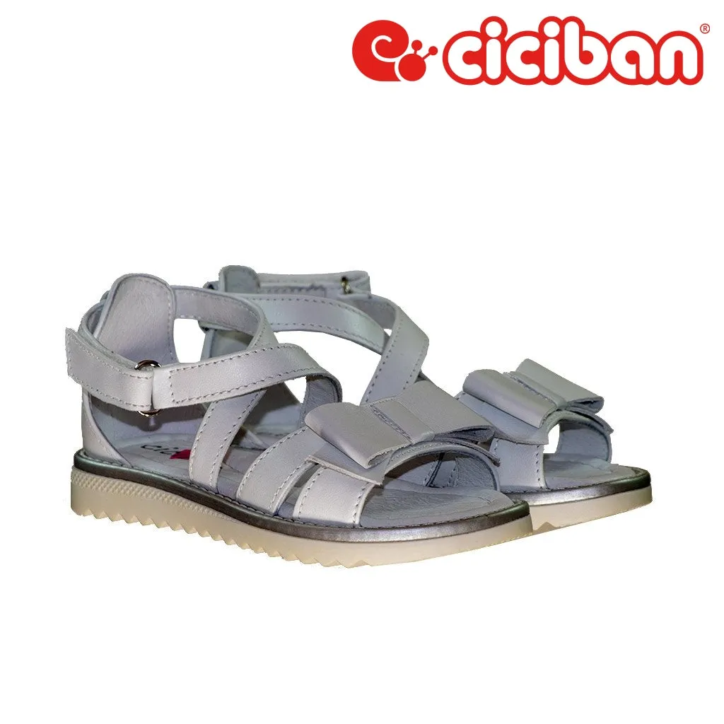 Agata White 281467