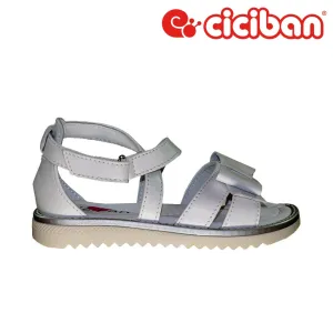 Agata White 281467