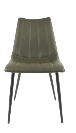 Alissa Dining chair