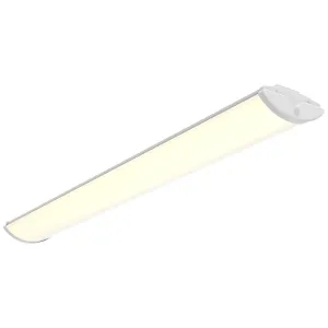 Ansell AOXL4/1/CF Oxford Surface Linear 1200mm CF