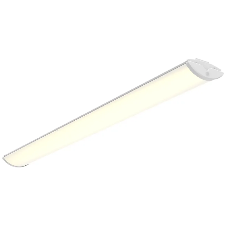 Ansell AOXL5/1/DD4/DM3 Oxford Surface Linear 1500mm 1-10V Dim EM DALI