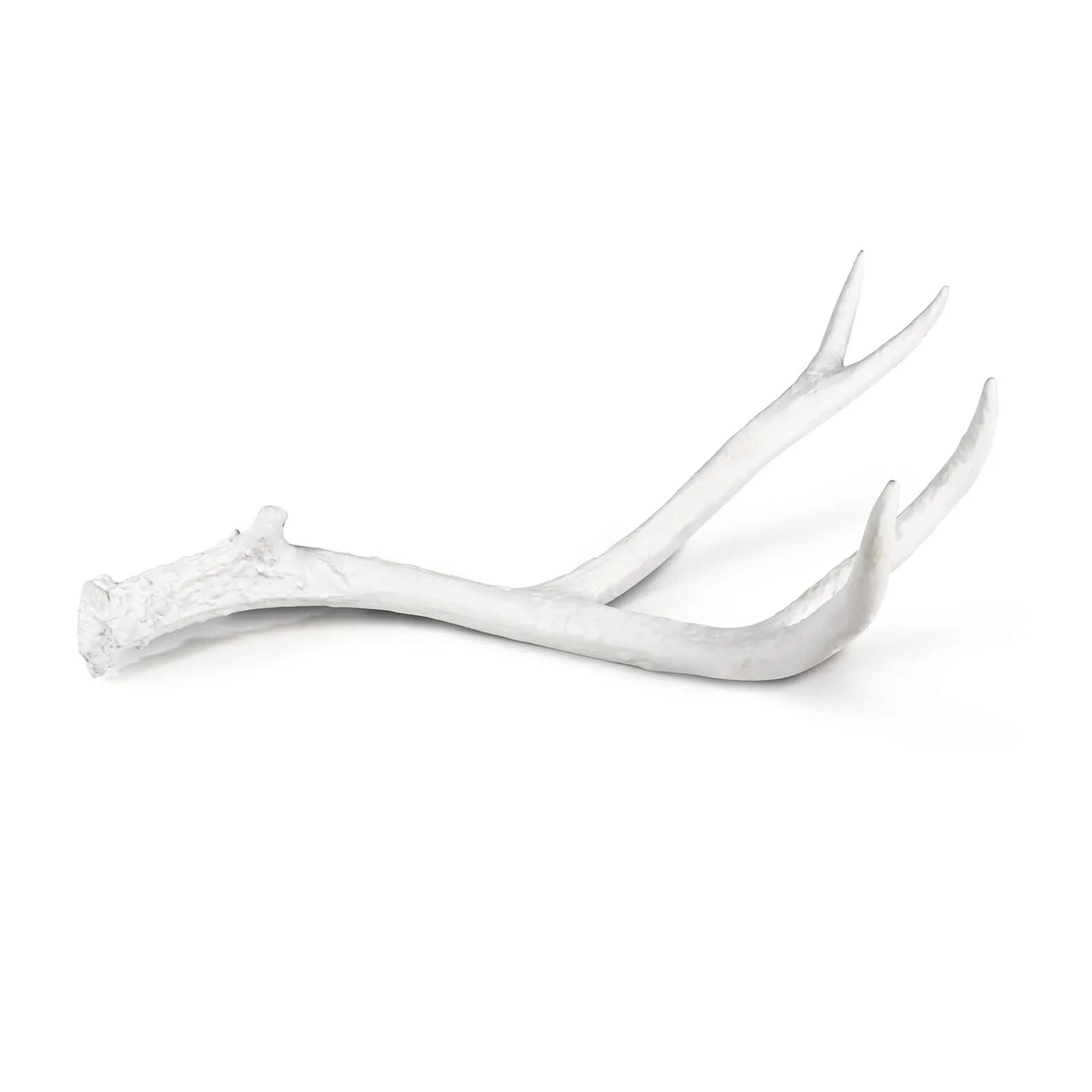 Antler Sculpture