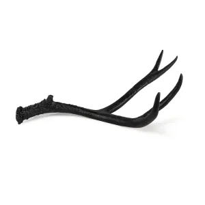 Antler Sculpture