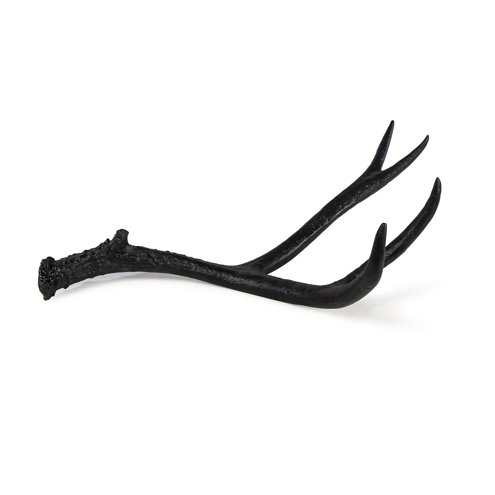 Antler Sculpture
