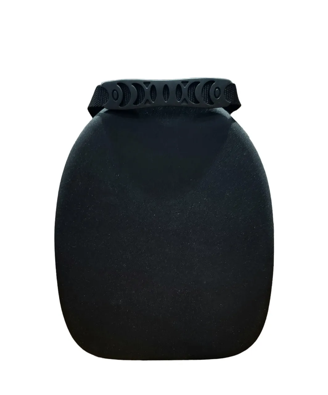 ARIAT ARIAT CAP CASE BLACK