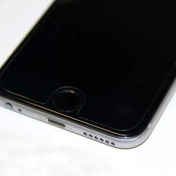 ArmorGlas Anti-Glare Screen Protector - iPhone SE 2022 / 8 / 7 / 6s / 6