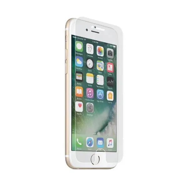 ArmorGlas Anti-Glare Screen Protector - iPhone SE 2022 / 8 / 7 / 6s / 6
