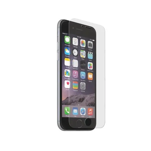 ArmorGlas Anti-Glare Screen Protector - iPhone SE 2022 / 8 / 7 / 6s / 6