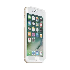 ArmorGlas Anti-Glare Screen Protector - iPhone SE 2022 / 8 / 7 / 6s / 6