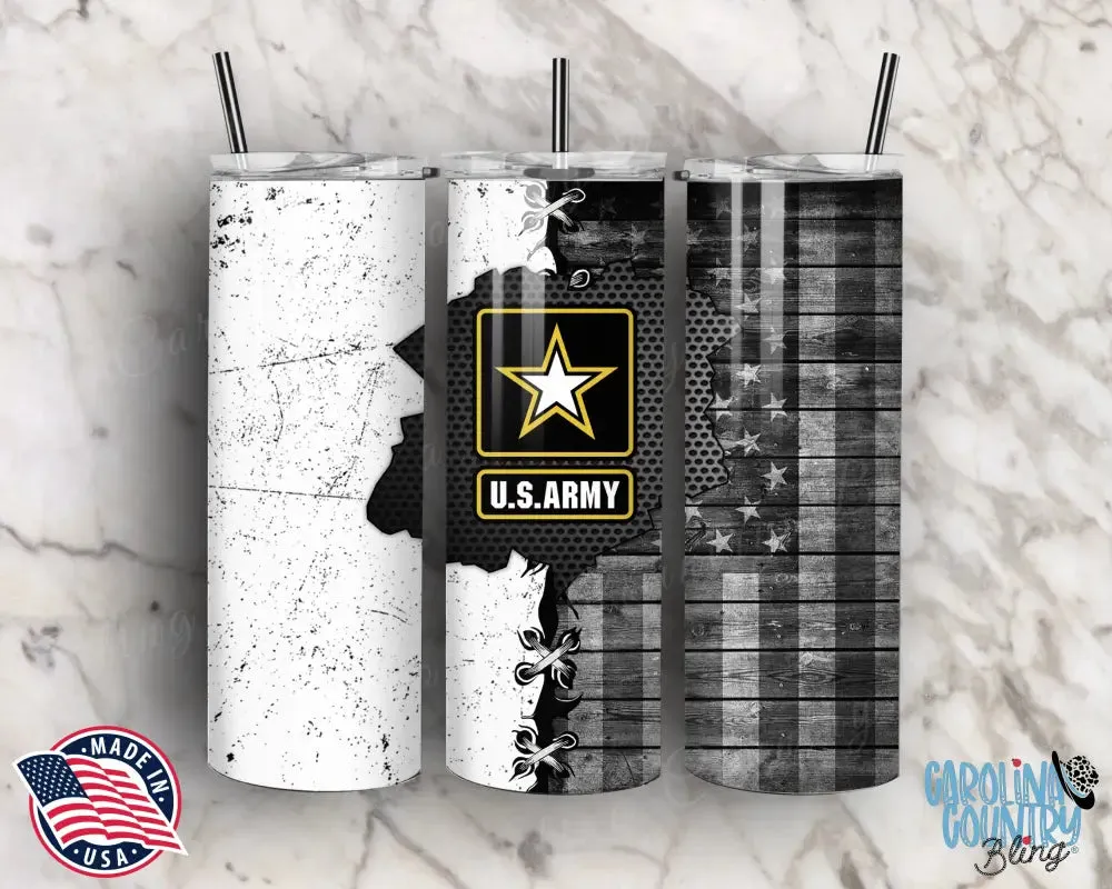 Army – Multi