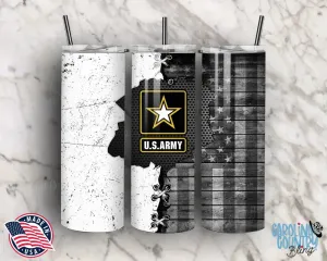 Army – Multi
