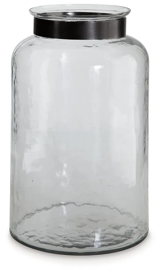 Ashley Express - Lukasvale Vase